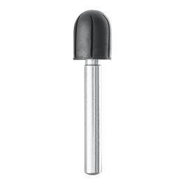 PFERD POLICAP-HOLDER PCT 1317 SHAPE C 6MM